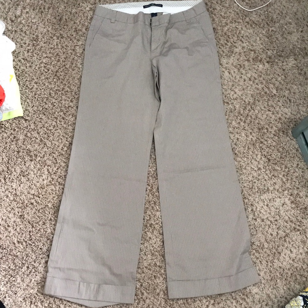 GAP Dress Pants